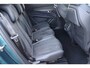 Peugeot 5008 1.2 PureTech Crossway Virtual Cockpit, 7 Persoons, Navigatie, Apple Carplay, Camera, Panoramadak, Cruise control
