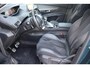 Peugeot 5008 1.2 PureTech Crossway Virtual Cockpit, 7 Persoons, Navigatie, Apple Carplay, Camera, Panoramadak, Cruise control