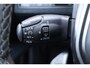 Peugeot 5008 1.2 PureTech Crossway Virtual Cockpit, 7 Persoons, Navigatie, Apple Carplay, Camera, Panoramadak, Cruise control