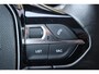 Peugeot 5008 1.2 PureTech Crossway Virtual Cockpit, 7 Persoons, Navigatie, Apple Carplay, Camera, Panoramadak, Cruise control