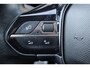 Peugeot 5008 1.2 PureTech Crossway Virtual Cockpit, 7 Persoons, Navigatie, Apple Carplay, Camera, Panoramadak, Cruise control