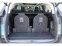 Peugeot 5008 1.2 PureTech Crossway Virtual Cockpit, 7 Persoons, Navigatie, Apple Carplay, Camera, Panoramadak, Cruise control