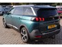 Peugeot 5008 1.2 PureTech Crossway Virtual Cockpit, 7 Persoons, Navigatie, Apple Carplay, Camera, Panoramadak, Cruise control