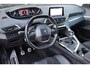 Peugeot 5008 1.2 PureTech Crossway Virtual Cockpit, 7 Persoons, Navigatie, Apple Carplay, Camera, Panoramadak, Cruise control