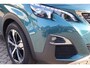Peugeot 5008 1.2 PureTech Crossway Virtual Cockpit, 7 Persoons, Navigatie, Apple Carplay, Camera, Panoramadak, Cruise control