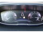 Peugeot 5008 1.2 PureTech Crossway Virtual Cockpit, 7 Persoons, Navigatie, Apple Carplay, Camera, Panoramadak, Cruise control