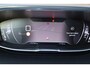 Peugeot 5008 1.2 PureTech Crossway Virtual Cockpit, 7 Persoons, Navigatie, Apple Carplay, Camera, Panoramadak, Cruise control