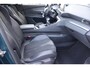 Peugeot 5008 1.2 PureTech Crossway Virtual Cockpit, 7 Persoons, Navigatie, Apple Carplay, Camera, Panoramadak, Cruise control