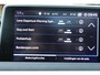 Peugeot 5008 1.2 PureTech Crossway Virtual Cockpit, 7 Persoons, Navigatie, Apple Carplay, Camera, Panoramadak, Cruise control