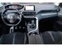 Peugeot 5008 1.2 PureTech Crossway Virtual Cockpit, 7 Persoons, Navigatie, Apple Carplay, Camera, Panoramadak, Cruise control