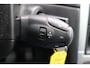 Peugeot 307 SW 1.6-16V Premium Climate control, Trekhaak, Panoramadak, Cruise control