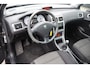 Peugeot 307 SW 1.6-16V Premium Climate control, Trekhaak, Panoramadak, Cruise control
