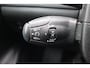 Peugeot 307 SW 1.6-16V Premium Climate control, Trekhaak, Panoramadak, Cruise control