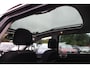 Peugeot 307 SW 1.6-16V Premium Climate control, Trekhaak, Panoramadak, Cruise control