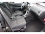Peugeot 307 SW 1.6-16V Premium Climate control, Trekhaak, Panoramadak, Cruise control