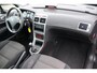 Peugeot 307 SW 1.6-16V Premium Climate control, Trekhaak, Panoramadak, Cruise control