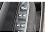 Peugeot 307 SW 1.6-16V Premium Climate control, Trekhaak, Panoramadak, Cruise control