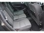 Peugeot 307 SW 1.6-16V Premium Climate control, Trekhaak, Panoramadak, Cruise control