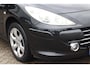 Peugeot 307 SW 1.6-16V Premium Climate control, Trekhaak, Panoramadak, Cruise control
