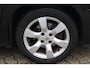 Peugeot 307 SW 1.6-16V Premium Climate control, Trekhaak, Panoramadak, Cruise control
