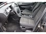 Peugeot 307 SW 1.6-16V Premium Climate control, Trekhaak, Panoramadak, Cruise control