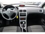 Peugeot 307 SW 1.6-16V Premium Climate control, Trekhaak, Panoramadak, Cruise control