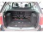Peugeot 307 SW 1.6-16V Premium Climate control, Trekhaak, Panoramadak, Cruise control