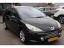 Peugeot 307 SW 1.6-16V Premium Climate control, Trekhaak, Panoramadak, Cruise control