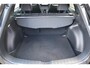 Toyota Corolla Cross HYBRID 140 STYLE BLIND-SPOT EL-ACHTERKLEP 18"LMV PRIVACY-GLASS P-SENSOREN NAVI NL-AUTO