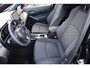 Toyota Corolla Cross HYBRID 140 STYLE BLIND-SPOT EL-ACHTERKLEP 18"LMV PRIVACY-GLASS P-SENSOREN NAVI NL-AUTO