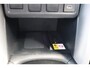 Toyota Corolla Cross HYBRID 140 STYLE BLIND-SPOT EL-ACHTERKLEP 18"LMV PRIVACY-GLASS P-SENSOREN NAVI NL-AUTO