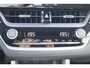 Toyota Corolla Cross HYBRID 140 STYLE BLIND-SPOT EL-ACHTERKLEP 18"LMV PRIVACY-GLASS P-SENSOREN NAVI NL-AUTO