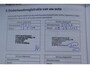 Toyota Corolla Cross HYBRID 140 STYLE BLIND-SPOT EL-ACHTERKLEP 18"LMV PRIVACY-GLASS P-SENSOREN NAVI NL-AUTO