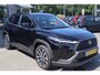 Toyota Corolla Cross HYBRID 140 STYLE BLIND-SPOT EL-ACHTERKLEP 18"LMV PRIVACY-GLASS P-SENSOREN NAVI NL-AUTO
