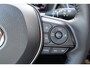 Toyota Corolla Cross HYBRID 140 STYLE BLIND-SPOT EL-ACHTERKLEP 18"LMV PRIVACY-GLASS P-SENSOREN NAVI NL-AUTO