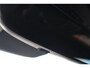 Toyota Corolla Cross HYBRID 140 STYLE BLIND-SPOT EL-ACHTERKLEP 18"LMV PRIVACY-GLASS P-SENSOREN NAVI NL-AUTO