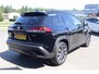 Toyota Corolla Cross HYBRID 140 STYLE BLIND-SPOT EL-ACHTERKLEP 18"LMV PRIVACY-GLASS P-SENSOREN NAVI NL-AUTO