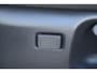 Toyota Corolla Cross HYBRID 140 STYLE BLIND-SPOT EL-ACHTERKLEP 18"LMV PRIVACY-GLASS P-SENSOREN NAVI NL-AUTO
