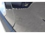 Toyota Corolla Cross HYBRID 140 STYLE BLIND-SPOT EL-ACHTERKLEP 18"LMV PRIVACY-GLASS P-SENSOREN NAVI NL-AUTO