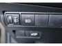 Toyota Corolla Cross HYBRID 140 STYLE BLIND-SPOT EL-ACHTERKLEP 18"LMV PRIVACY-GLASS P-SENSOREN NAVI NL-AUTO