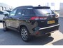 Toyota Corolla Cross HYBRID 140 STYLE BLIND-SPOT EL-ACHTERKLEP 18"LMV PRIVACY-GLASS P-SENSOREN NAVI NL-AUTO