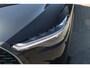 Toyota Corolla Cross HYBRID 140 STYLE BLIND-SPOT EL-ACHTERKLEP 18"LMV PRIVACY-GLASS P-SENSOREN NAVI NL-AUTO