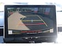 Toyota Corolla Cross HYBRID 140 STYLE BLIND-SPOT EL-ACHTERKLEP 18"LMV PRIVACY-GLASS P-SENSOREN NAVI NL-AUTO