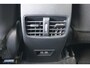 Toyota Corolla Cross HYBRID 140 STYLE BLIND-SPOT EL-ACHTERKLEP 18"LMV PRIVACY-GLASS P-SENSOREN NAVI NL-AUTO