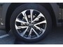 Toyota Corolla Cross HYBRID 140 STYLE BLIND-SPOT EL-ACHTERKLEP 18"LMV PRIVACY-GLASS P-SENSOREN NAVI NL-AUTO