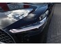 Toyota Corolla Cross HYBRID 140 STYLE BLIND-SPOT EL-ACHTERKLEP 18"LMV PRIVACY-GLASS P-SENSOREN NAVI NL-AUTO
