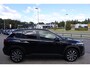 Toyota Corolla Cross HYBRID 140 STYLE BLIND-SPOT EL-ACHTERKLEP 18"LMV PRIVACY-GLASS P-SENSOREN NAVI NL-AUTO