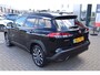 Toyota Corolla Cross HYBRID 140 STYLE BLIND-SPOT EL-ACHTERKLEP 18"LMV PRIVACY-GLASS P-SENSOREN NAVI NL-AUTO