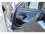 Toyota Corolla Cross HYBRID 140 STYLE BLIND-SPOT EL-ACHTERKLEP 18"LMV PRIVACY-GLASS P-SENSOREN NAVI NL-AUTO
