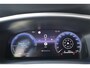 Toyota Corolla Cross HYBRID 140 STYLE BLIND-SPOT EL-ACHTERKLEP 18"LMV PRIVACY-GLASS P-SENSOREN NAVI NL-AUTO